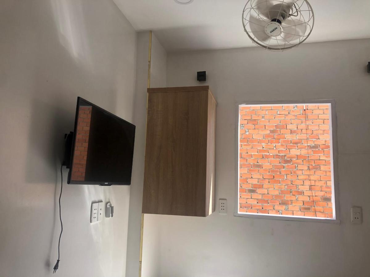 Aparthotel Supertramp's House Ho Chi Minh City