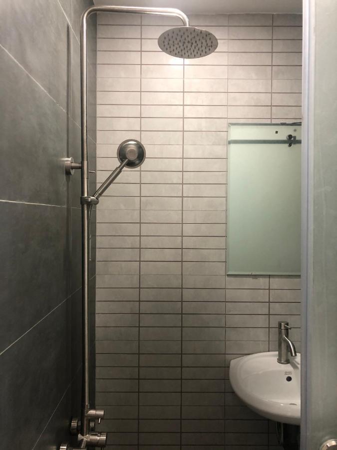 Supertramp's House 3* Ho Chi Minh City