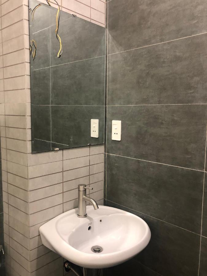 Supertramp's House Aparthotel 3*